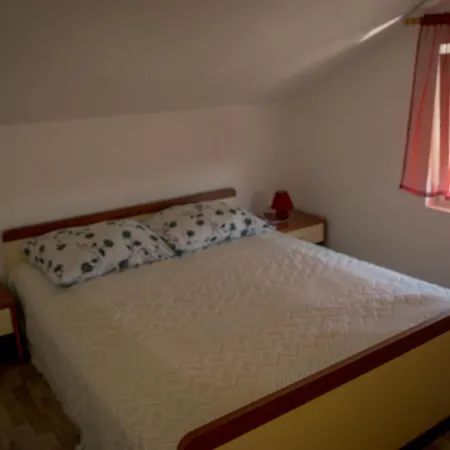 Elza Apartament