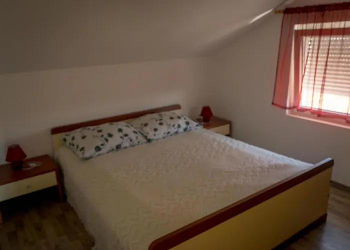 Elza Apartment