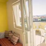 Elza Apartment