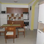 Elza * Povljana